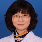 张卫社