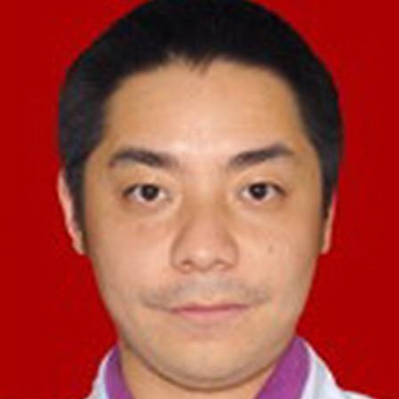 杨安