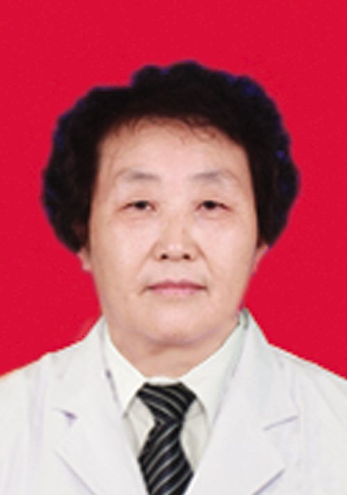 张爱华