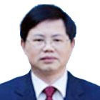 柯明耀医生