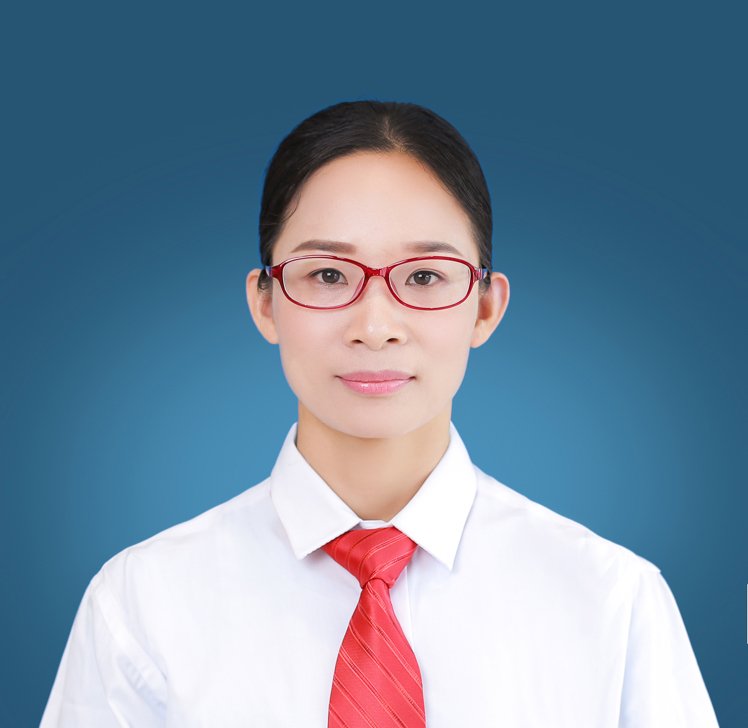 林小凤
