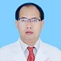赵明权