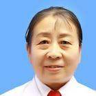 孙永铭