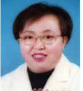 温翠玲