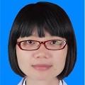 梁小霞