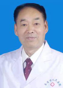 姚志远