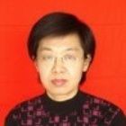 高彩霞