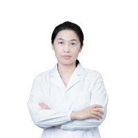 孙敏
