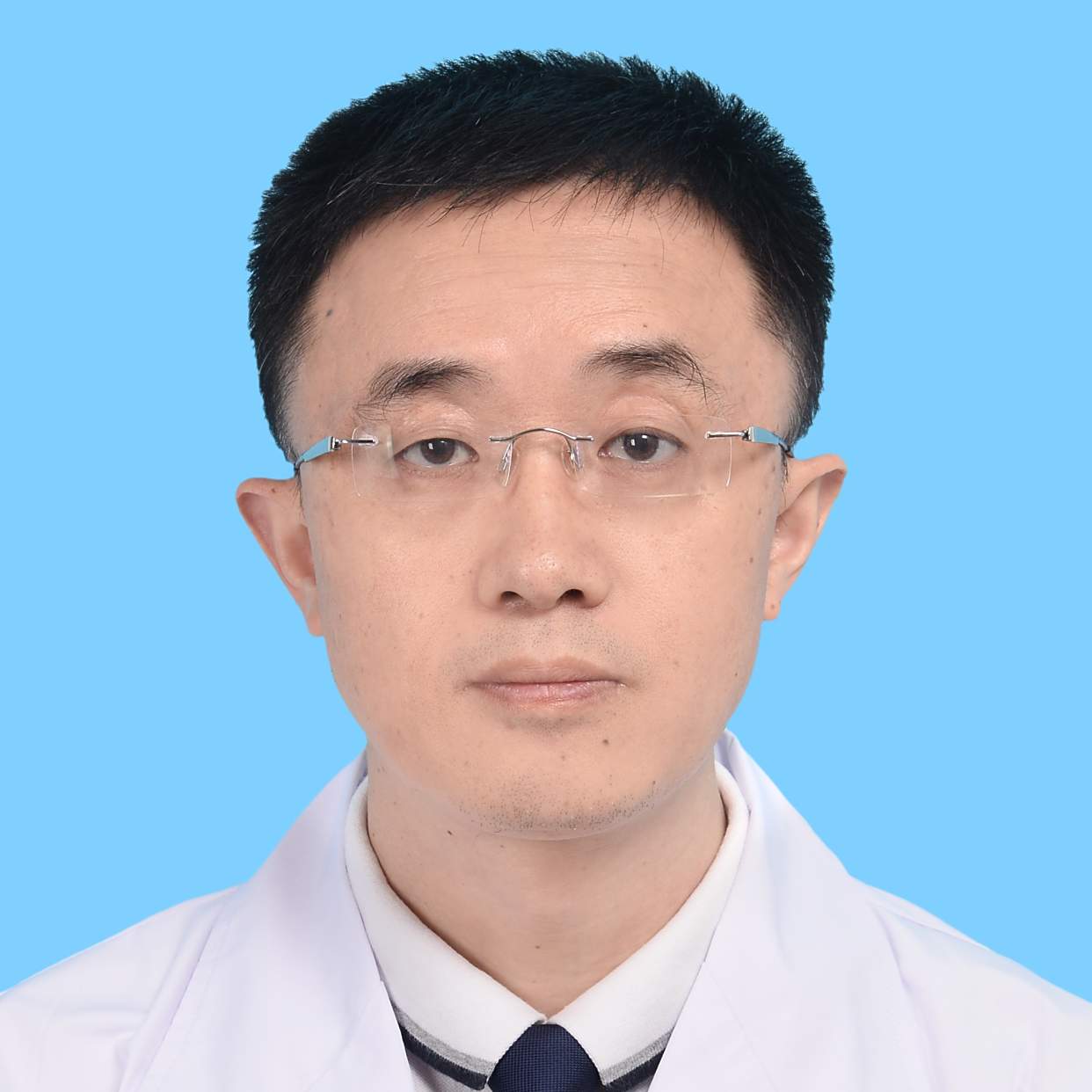 吴俊贤