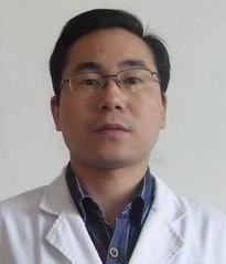 高圣超