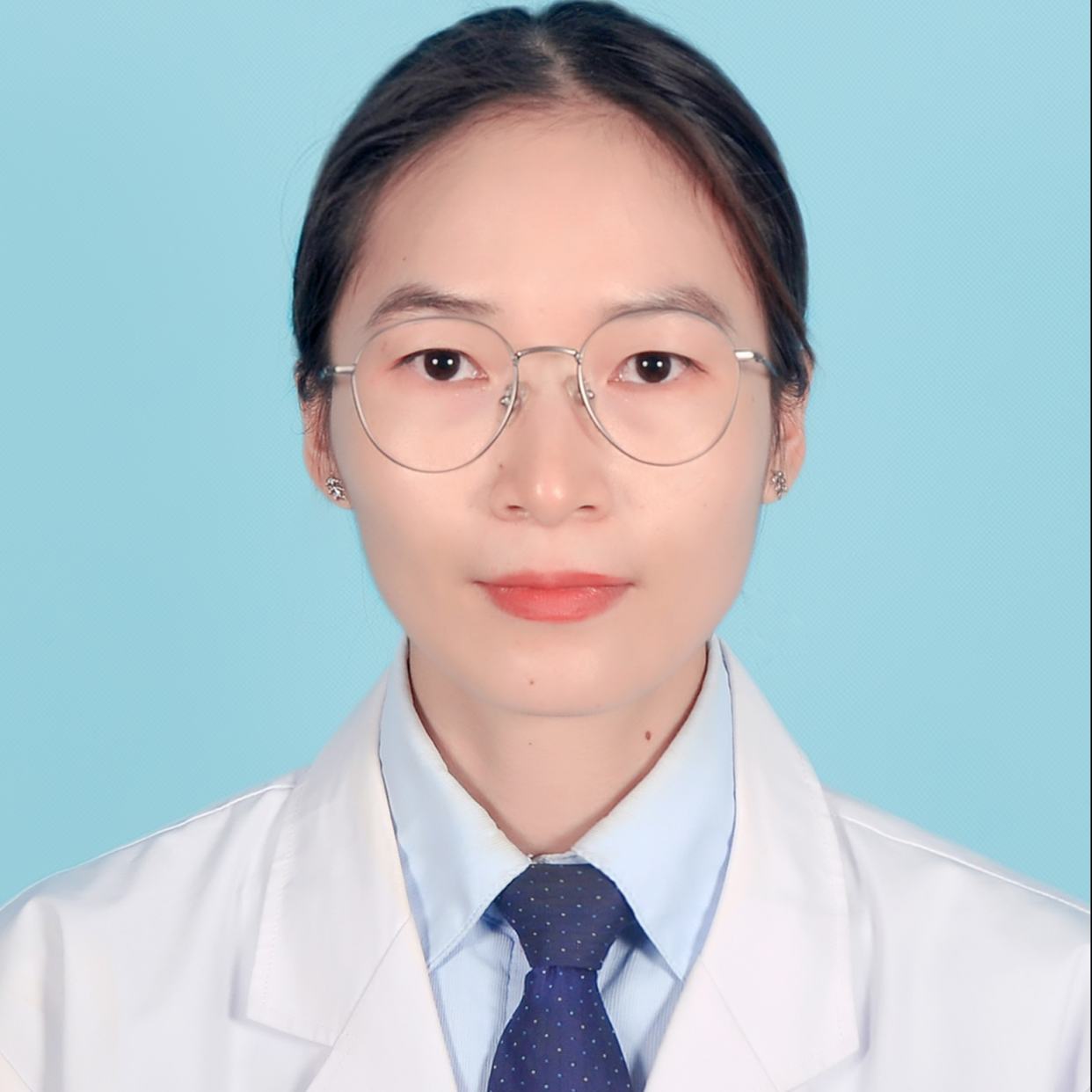 叶婵