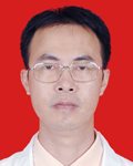 陈学群