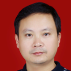 李富军