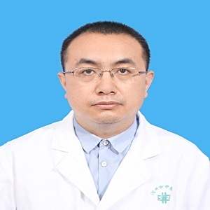 赵向东