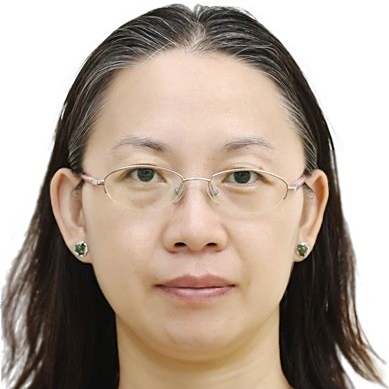 王开明