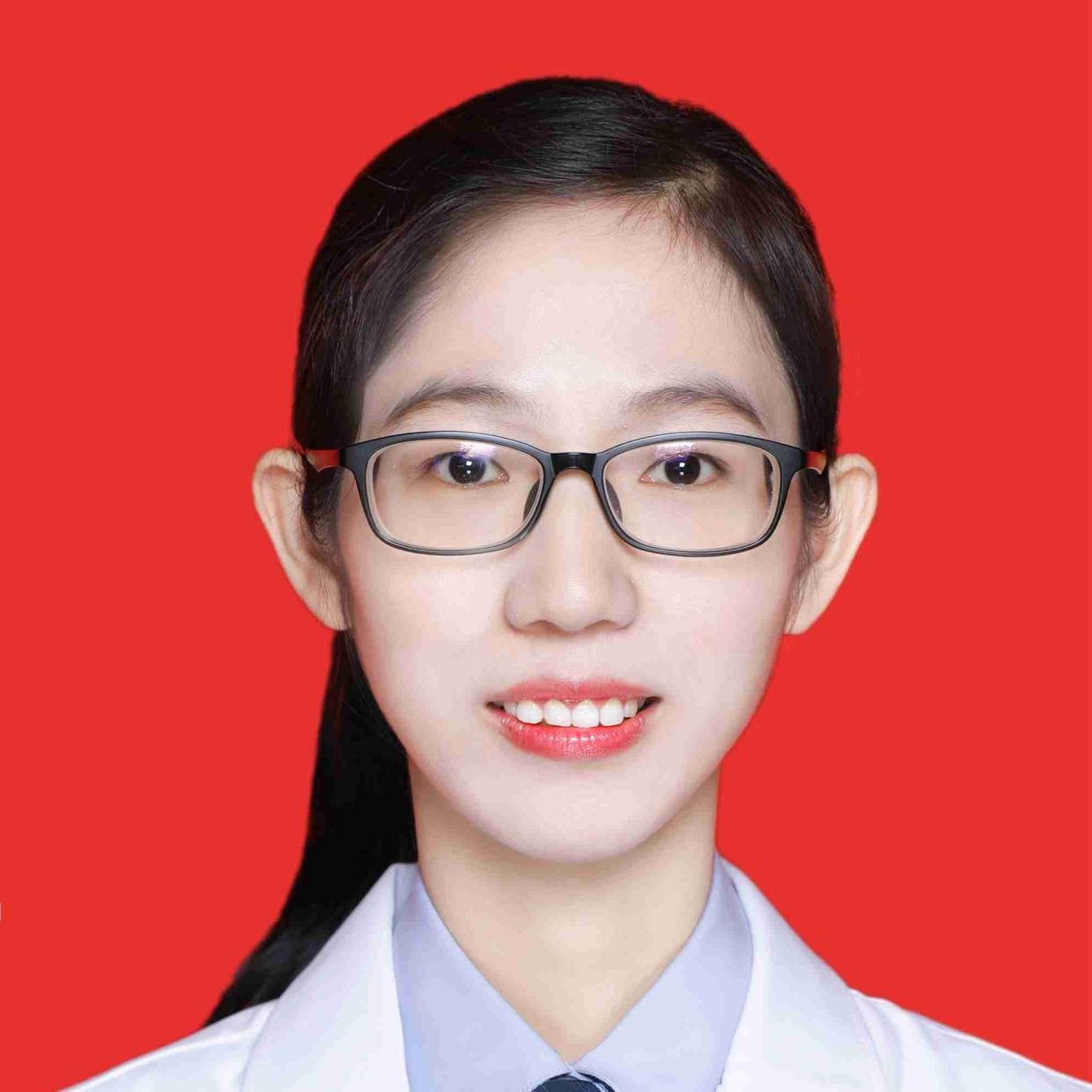 周秀丽