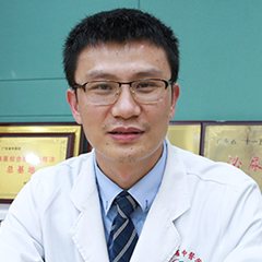 李源