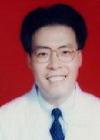杨钟波