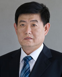 王启荣医生