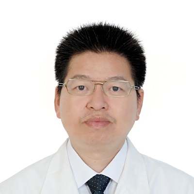 杨乙