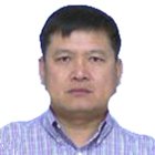 潘玉君