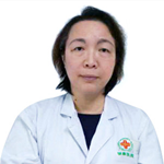 刘勤
