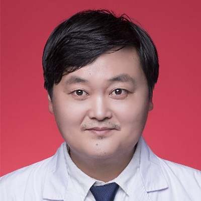 肖益群