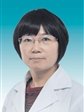田红霞
