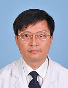 阮光洪
