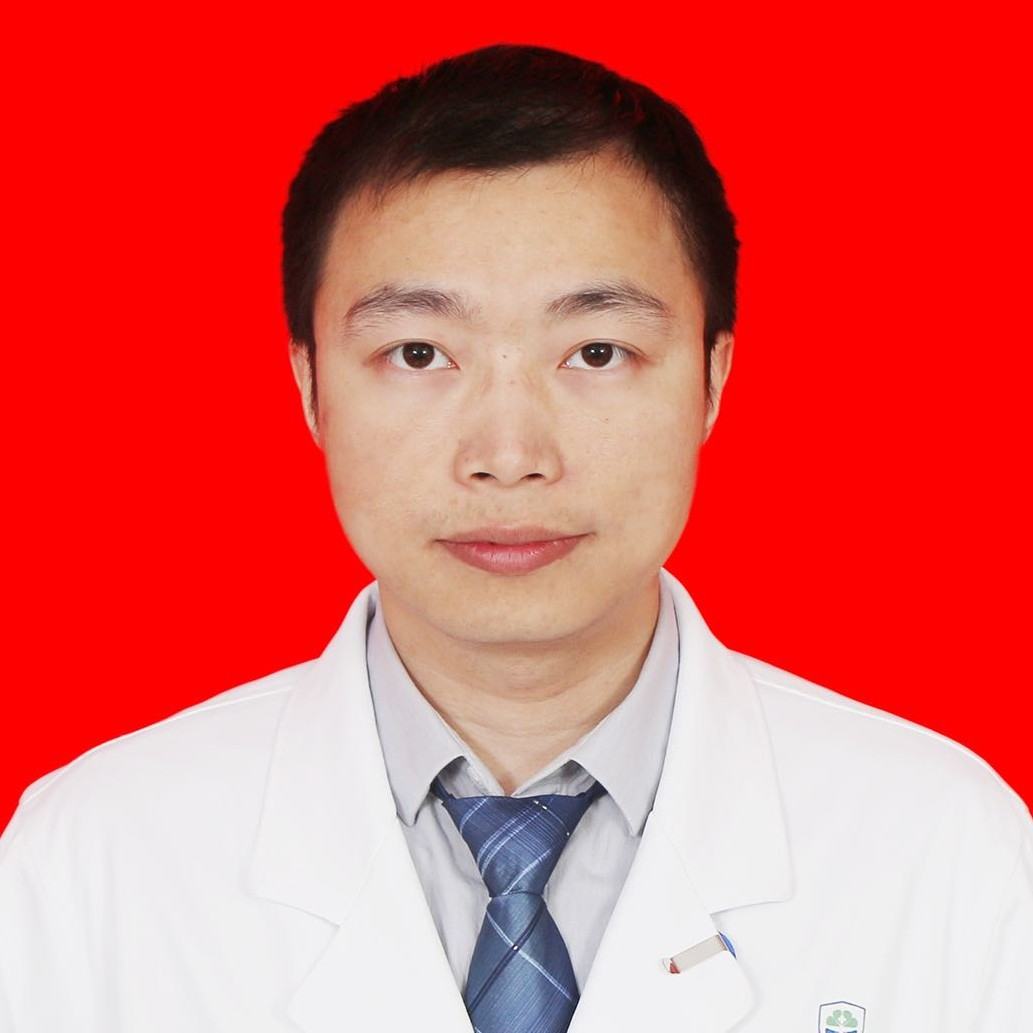 刘孝元