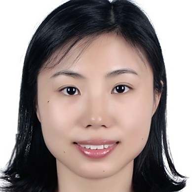 欧亚梦兰