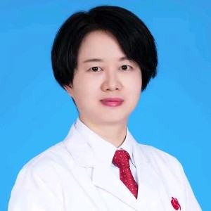 陶春梅