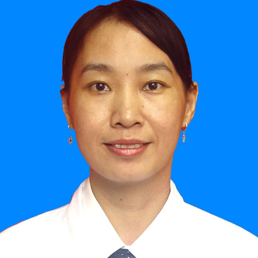 吴军君