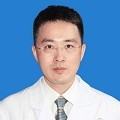 刘振宇