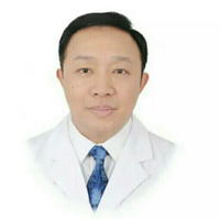 田京