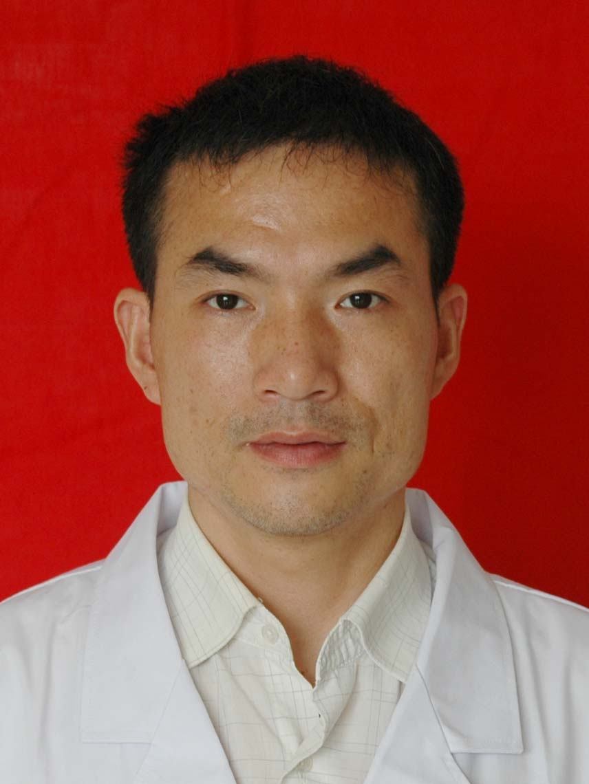 李建平
