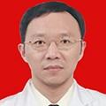 章振保