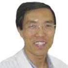 邱法波