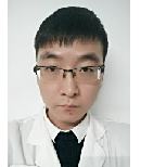 赵斐