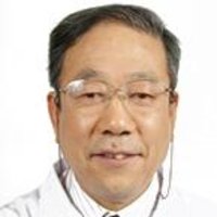 李森恺