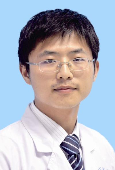 黄俊杰