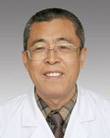 卜平