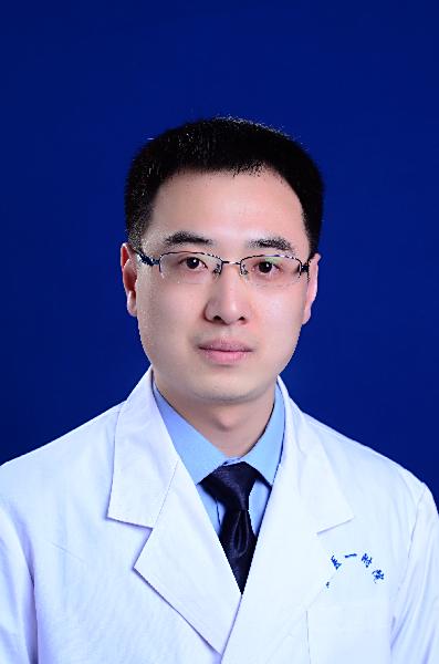 刘沛