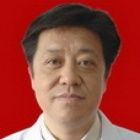 张长军