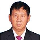 徐福贵