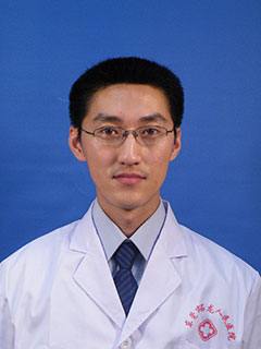 吴雷