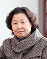郭宏敏