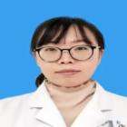 李晓萍医生