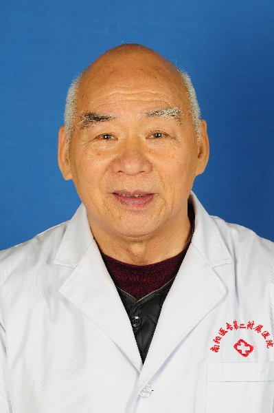 梁子成