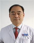 孙以华